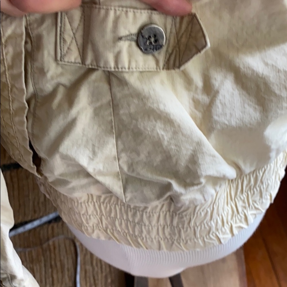 Oakley jacket - Picture 4 of 6